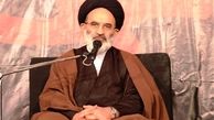 تقوی:رهبر و بنیان‌گذار انقلاب از همین طلبه‌ها به وجود آمدند