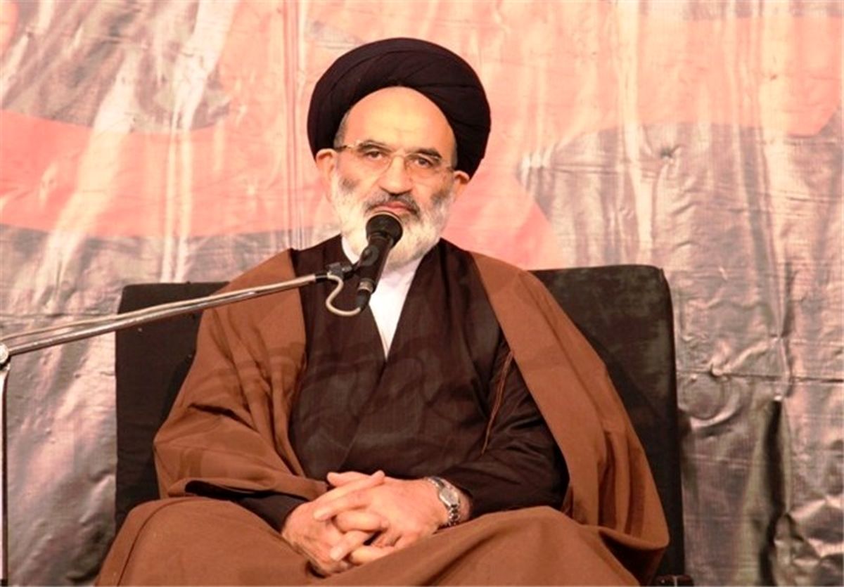  وحدت نیروهای انقلابی در انتخابات ۹۶