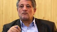 وضع مالی شهرداری نسبت به گذشته بهتر شده است