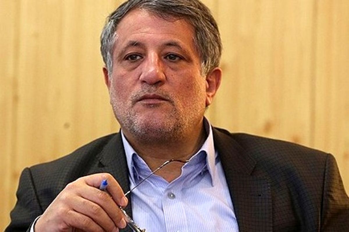 وضع مالی شهرداری نسبت به گذشته بهتر شده است
