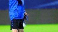 سرمربی الهلال یک گام نزدیک تر به اخراج!