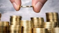 افزایش قیمت سکه باوجود تثبیت نرخ جهانی طلا