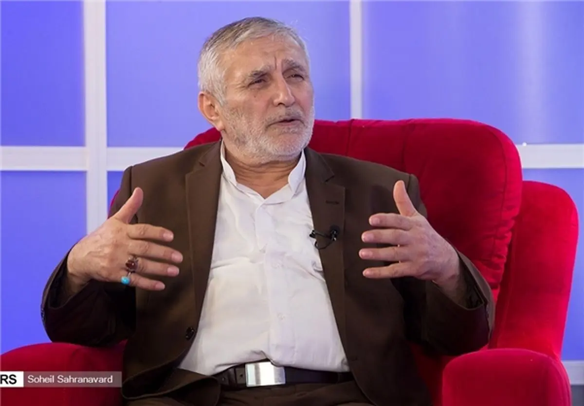 پاکت نجومی مداحان