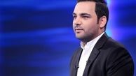چند نکته درباره احسان علیخانی و «عصر جدید»ش