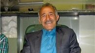 بیمه خسارت کشاورزان آسیب دیده را پرداخت نکرد
