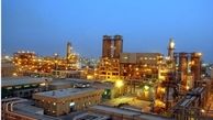 پتروشیمی آبادان جانی دوباره گرفت + فیلم