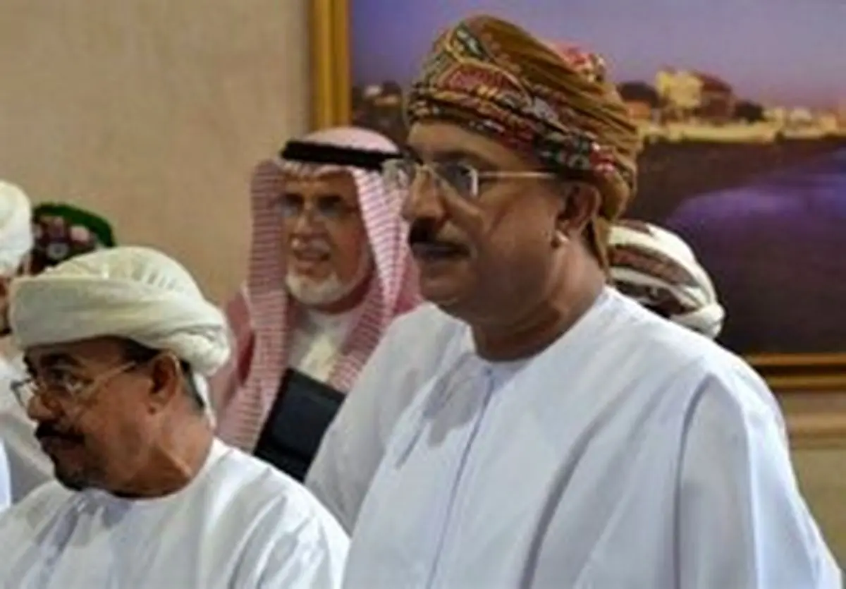 صبر ما تمام شده است!