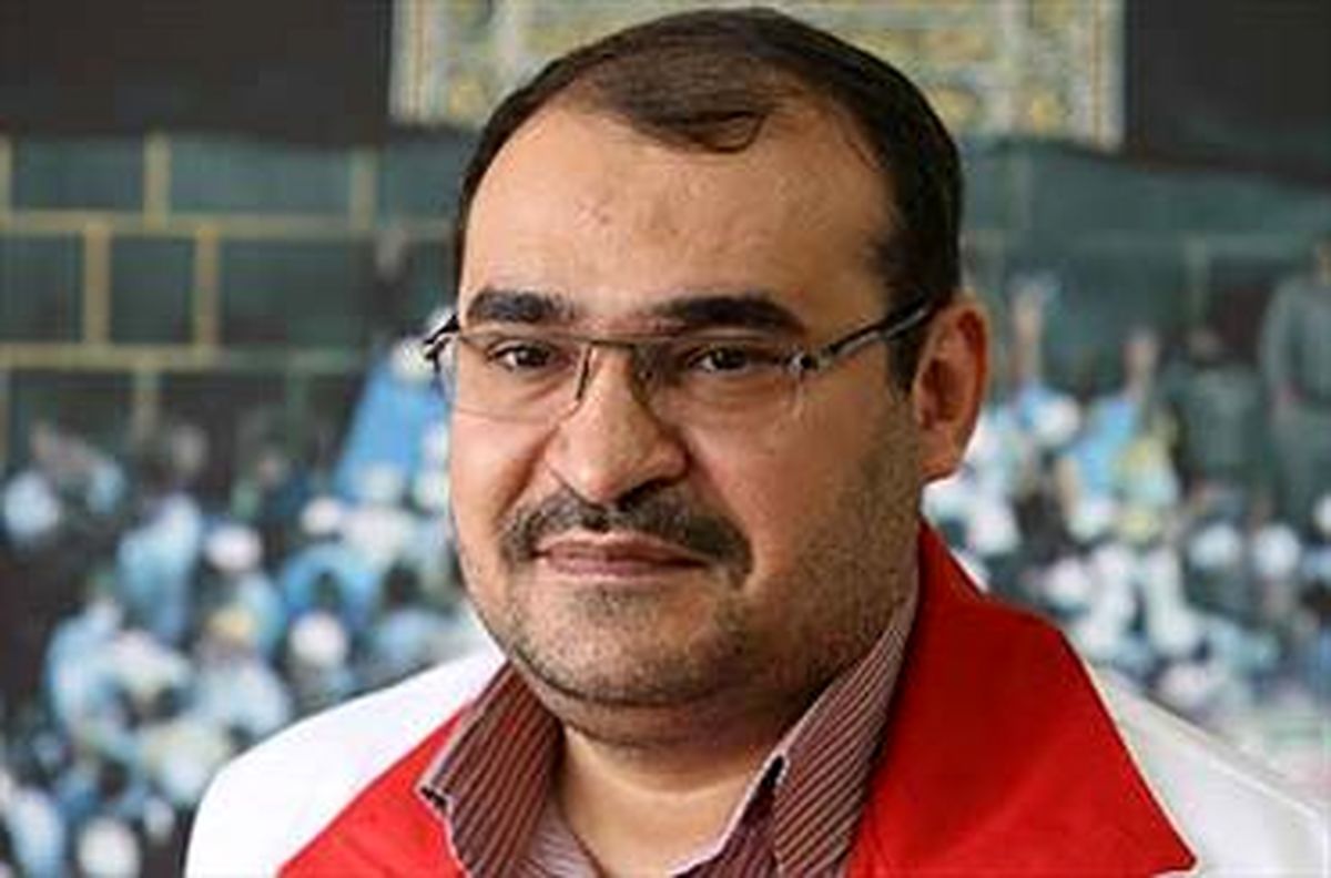 خدمات پزشکی حج امسال تشریح شد