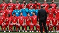 جانشین کی‌روش اواخر اردیبهشت در تهران