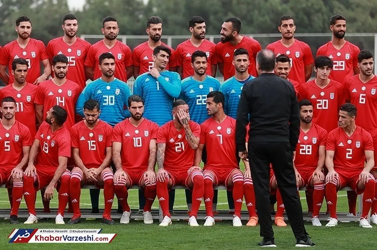 جانشین کی‌روش اواخر اردیبهشت در تهران