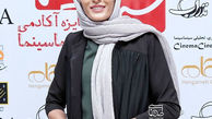 تیپ خانومانه بانوی معروف ووشوکار کشور+عکس