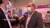 چه کسانی دوز سوم واکسن کرونا را دریافت خواهند کرد؟