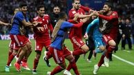VAR در فوتبال ایران؛ از ادعا تا اجرایی شدن (گزارش ویژه)