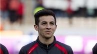 خرید بعدی پرسپولیس لو رفت