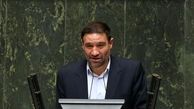 اعزازی: ۳۲ بند از برنامه FATF را اجرا کردیم، تأثیر مثبتی ندیدیم