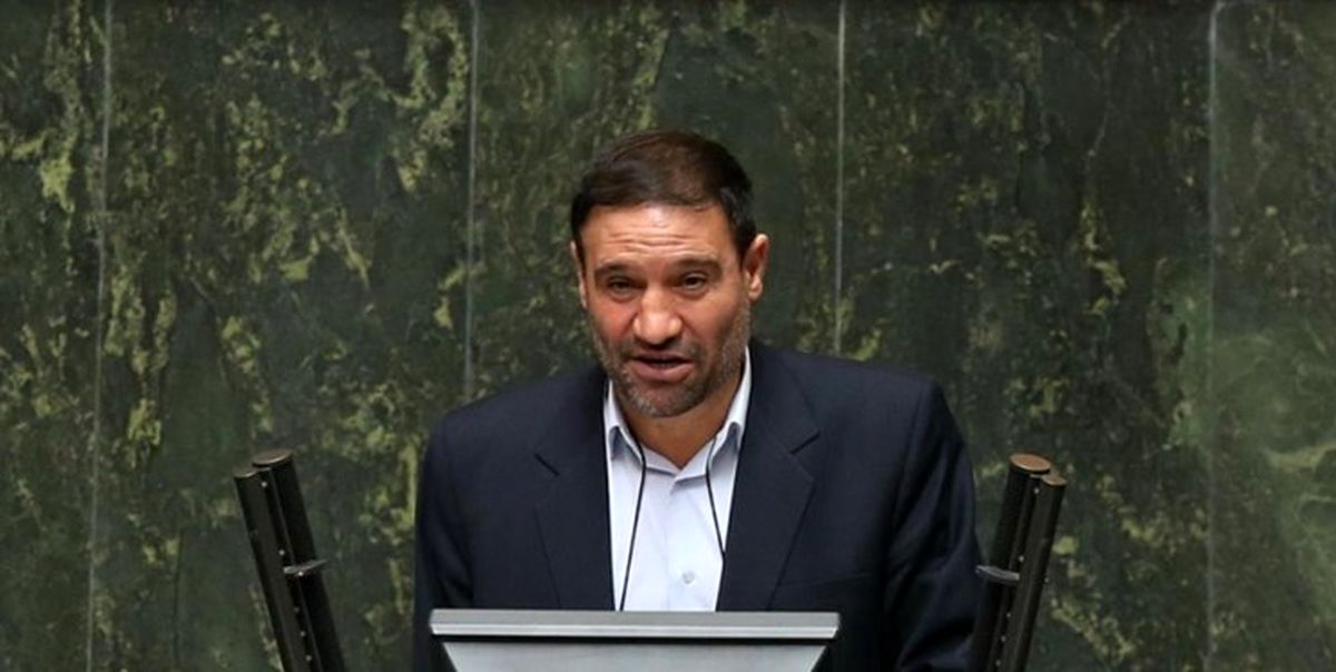 اعزازی: ۳۲ بند از برنامه FATF را اجرا کردیم، تأثیر مثبتی ندیدیم