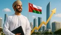 آینده‌ای روشن در عمان؛ از کاریابی تا سرمایه‌گذاری با توسعه کار