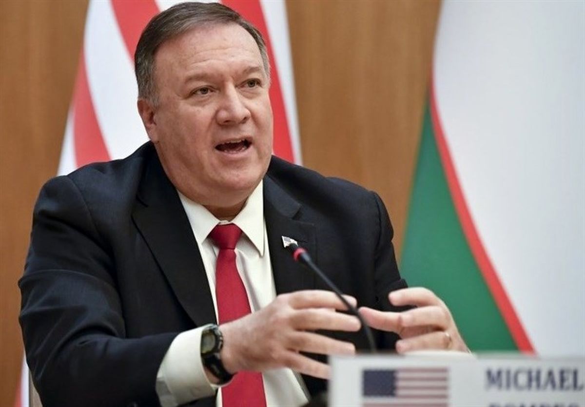 رویترز: تلاش آمریکا برای تمدید تحریم تسلیحاتی علیه ایران ناکام ‌می‌ماند