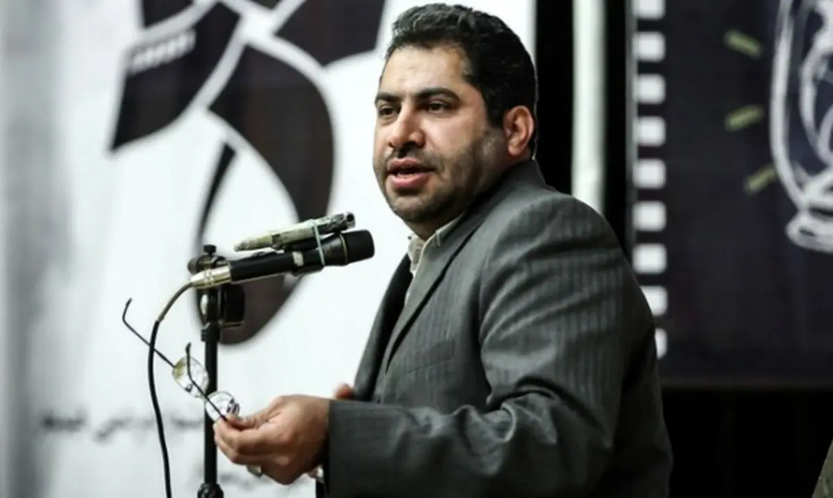 فرمانده از مظلومیت غواصان کربلای 4 می گوید/ فکر می‌کردیم شاید عملیات در حین اجرا لو برود
