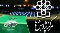 پیش‌بینی نرخ رشد اقتصادی، تورم و نقدینگی در سال ۹۵