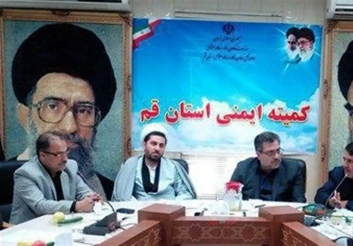 ورود دستگاه قضایی برای تعطیلی خانه مسافرهای غیرمجاز