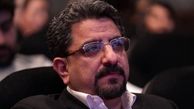 اختلافات داخلی، آفت هر تشکل است