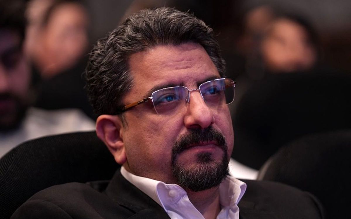 اختلافات داخلی، آفت هر تشکل است