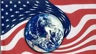 هدف حضور واشنگتن در منطقه چیست؟