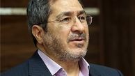 کلید انتخابات جبهه اصلاح طلبان در سال جدید زده می‌شود