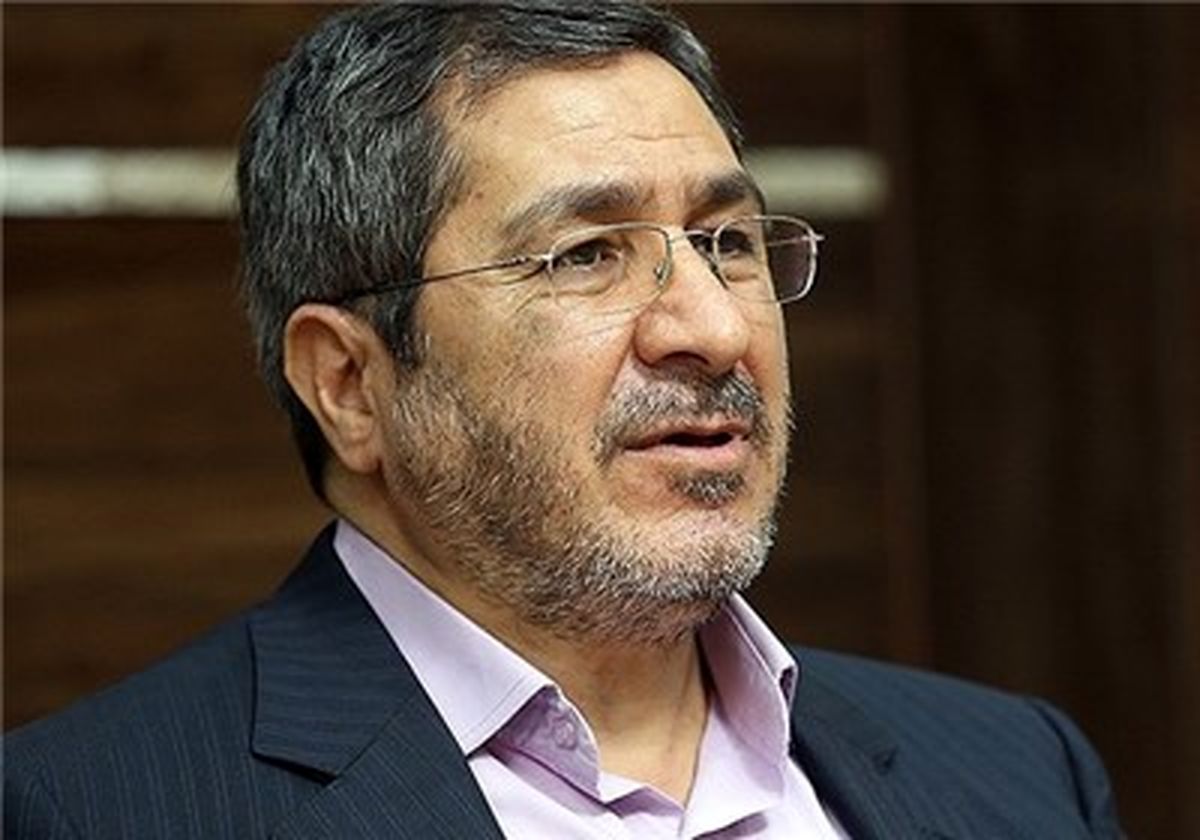 کلید انتخابات جبهه اصلاح طلبان در سال جدید زده می‌شود