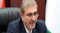 حقوق کارکنان دولت در سال جاری چند درصد زیاد شد ؟