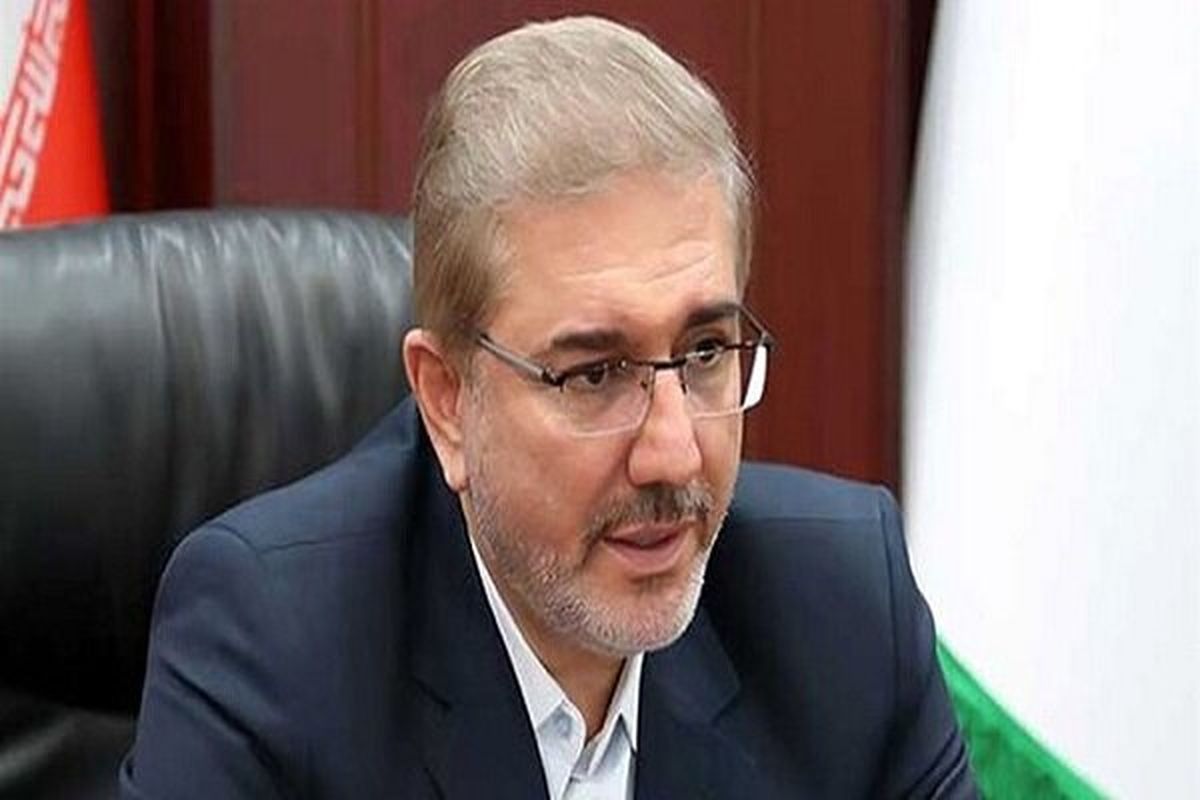 حقوق کارکنان دولت در سال جاری چند درصد زیاد شد ؟