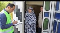 سرشماری حضوری از امروز آغاز شد 
