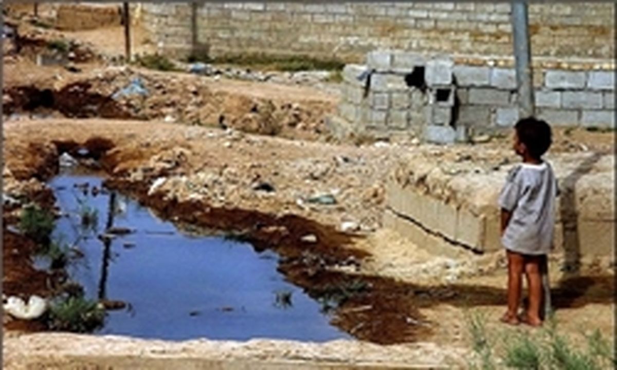 درخواست برای برگزاری مجدد انتخابات در عراق