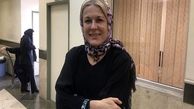 حضور مدرسان خارجی در سمینار غواصی