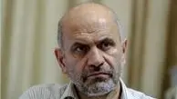 انتقاد از سیاست‌های بانک مرکزی/بدهی بانک‌ها در دولت یازدهم ۲.۸ برابر شد