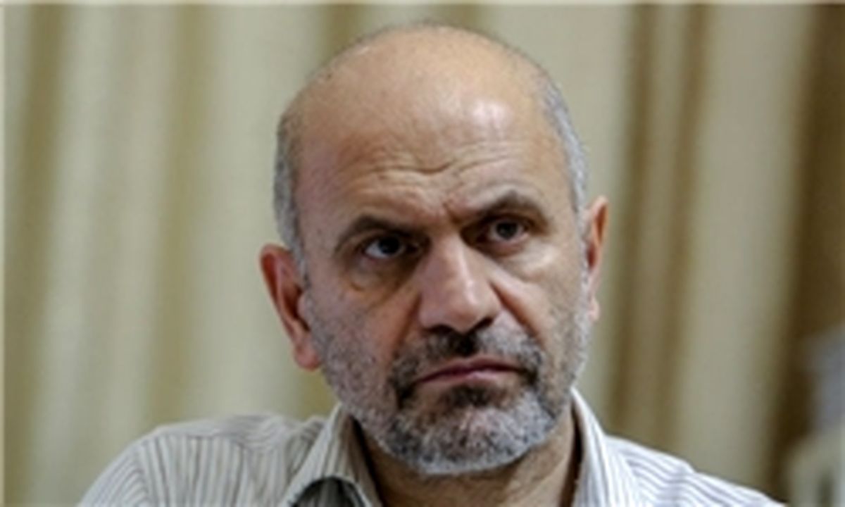 انتقاد از سیاست‌های بانک مرکزی/بدهی بانک‌ها در دولت یازدهم ۲.۸ برابر شد
