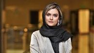 دنیا مدنی و عکس هایش تمامی ندارد!