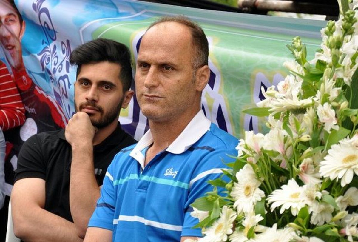 پرسپولیس امروز ببرد قهرمان می‌شود