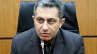 دستورالعمل مراقبت‌های حمایتی و تسکینی از بیماران ابلاغ شد