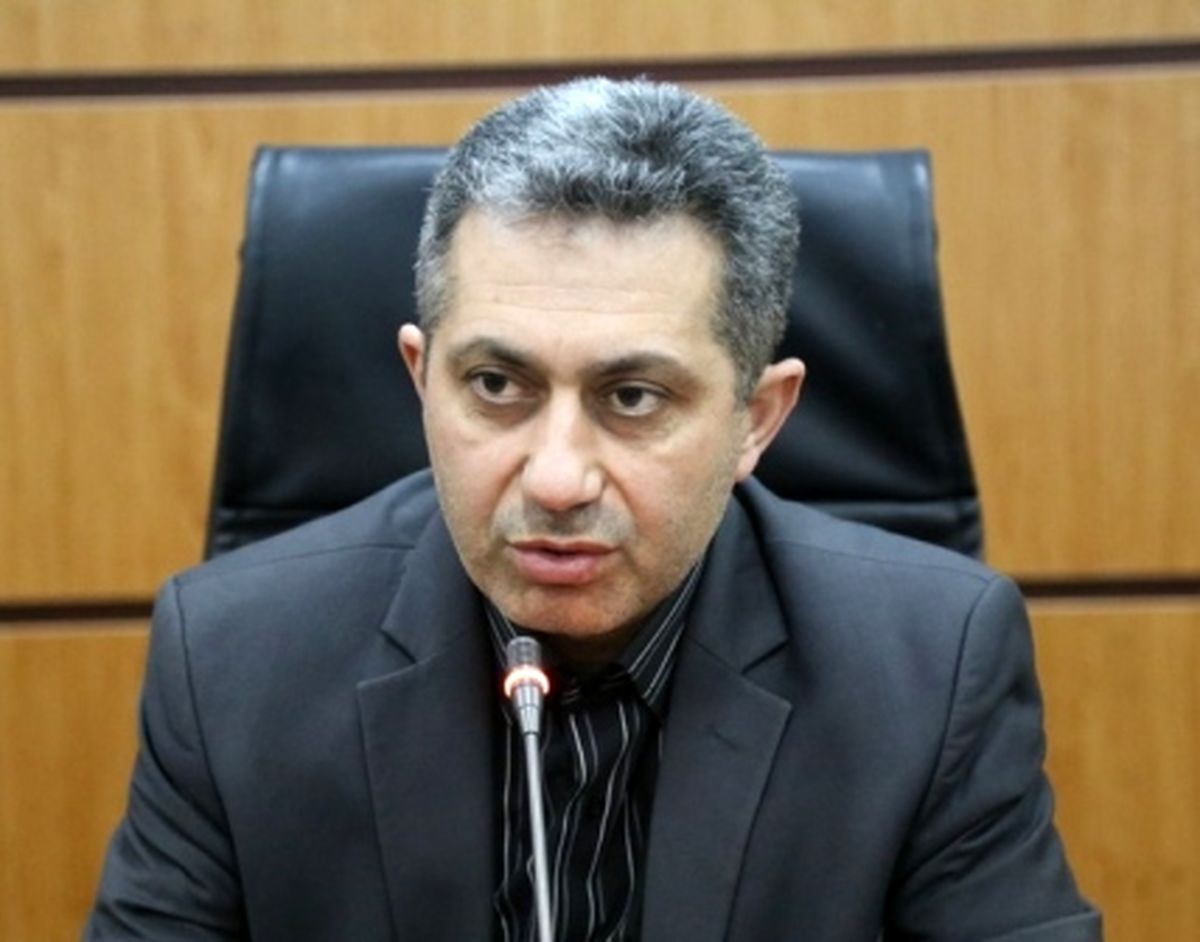 دستورالعمل مراقبت‌های حمایتی و تسکینی از بیماران ابلاغ شد