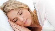 چه کار کنیم صبح ها خواب نمانیم؟