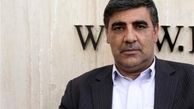 آخرین خبرها درباره وضعیت مرزبانان ربوده‌شده 