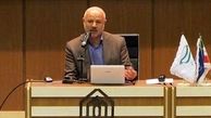 «آتش به اختیار بودن» به هیچ وجه به معنای نادیده گرفتن قانون نیست