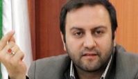 اصلاح طلبان به دنبال عملیات سیاسی در شورا هستند تا مدیریت شهری را خسته و ناکارآمد کنند