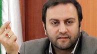 اصلاح طلبان به دنبال عملیات سیاسی در شورا هستند تا مدیریت شهری را خسته و ناکارآمد کنند