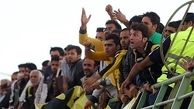  لیدر سالاری در فوتبال کشور + فیلم