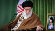 کمک یک میلیارد تومانی رهبر انقلاب برای آزادی زندانیان نیازمند
