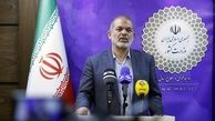 اربعین در دستور کار وزارت کشور / گشت ارشاد با کرامت برخورد می‌کند