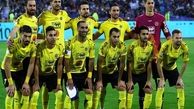 سپاهان با چهره‌ای متفاوت در لیگ برتر و جام حذفی